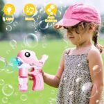 71AXDp1EhxS. AC SX679