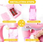 71mJcynL15S. AC SX679