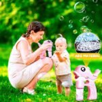 71nhBcTe4OS. AC SX679