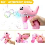 71vpZrajDcS. AC SX679