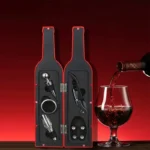 9d580a86 c5a9 4e68 81b0 1a54d4d326bc