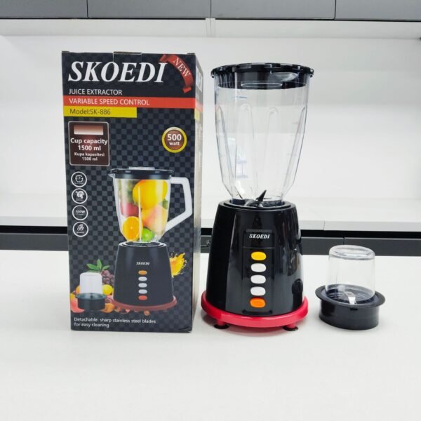 H1d801040fa3d4e0094a08984aeb8e588o