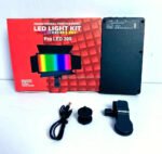 H2221a511da874e788fee065b71018d0eA