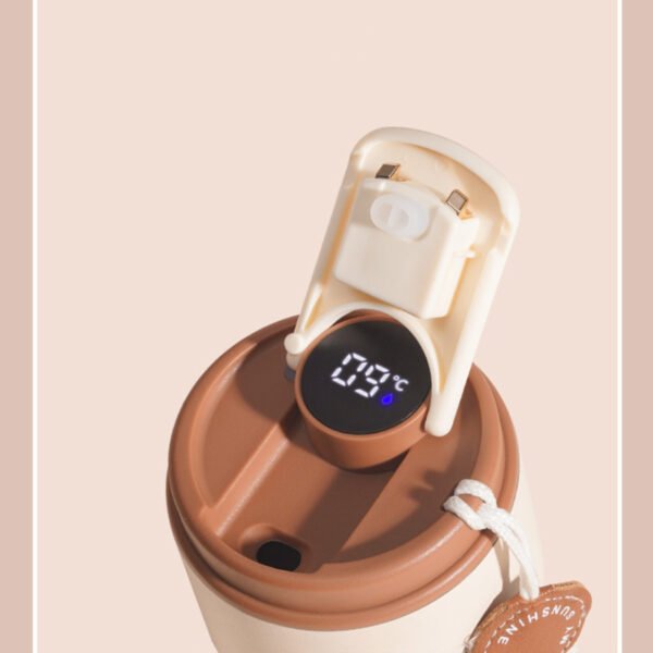 H23a5db31d1ae4339803c0dcd68c08900E H23a5db31d1ae4339803c0dcd68c08900E