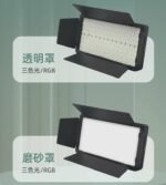 H68c122a58a0e4e22a2535d46e930c8bah