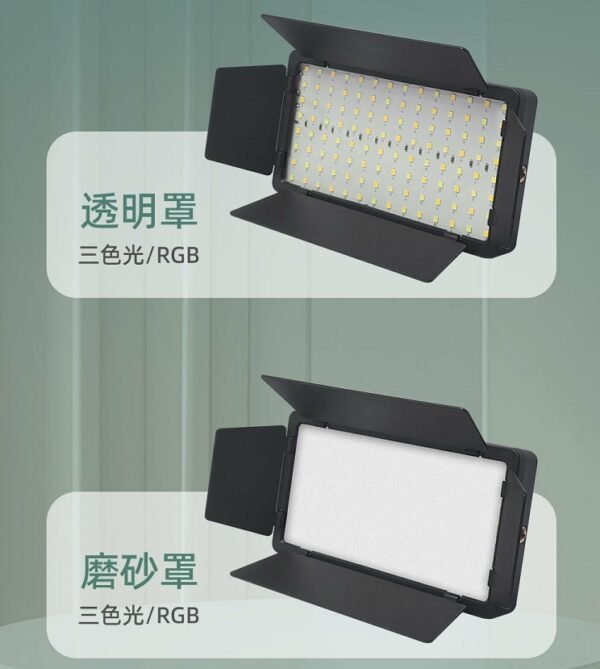 H68c122a58a0e4e22a2535d46e930c8bah