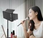 H68fdcd4a5ff346068815e56f2a5643e3B