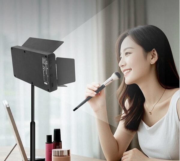 H68fdcd4a5ff346068815e56f2a5643e3B