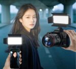 H783dadc16f4b476484c215fcc475cc7fG