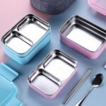 H82ba4a414f9349e59333c14f3f646ce0V