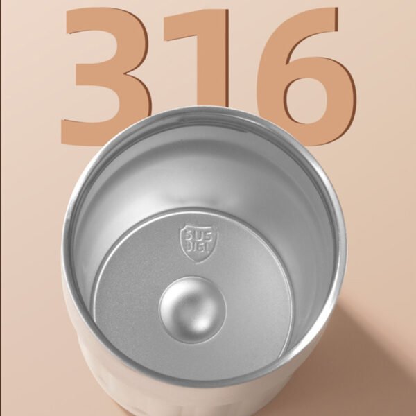 H89f55f6ef0b9427b8ec0aa3f668cb2eeM H89f55f6ef0b9427b8ec0aa3f668cb2eeM