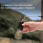 Ha243a03bcdf04dc58f3c80b22d3c5650n