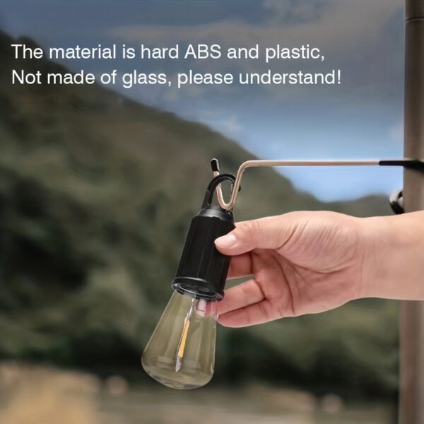 Ha243a03bcdf04dc58f3c80b22d3c5650n