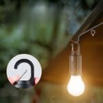 Haccab4a1337d497ea1ba706bb848adb3R