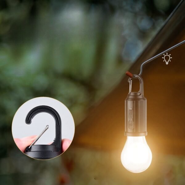 Haccab4a1337d497ea1ba706bb848adb3R