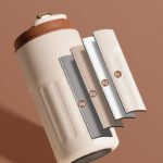 Hb0c157f404454c808f377a3bf1ba743cH