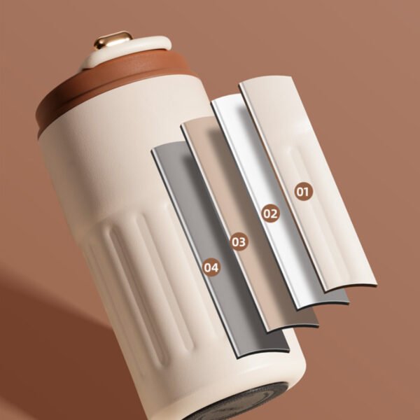 Hb0c157f404454c808f377a3bf1ba743cH Hb0c157f404454c808f377a3bf1ba743cH