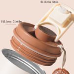 Hbfd107f12015446b9d74401426ddaa1d4