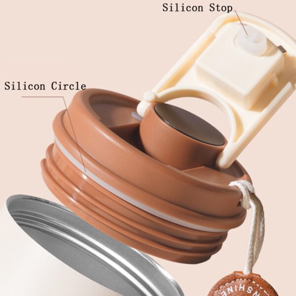 Hbfd107f12015446b9d74401426ddaa1d4 Hbfd107f12015446b9d74401426ddaa1d4