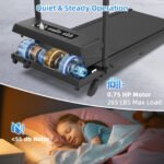 Hc80e7bd9ffe544ba90bc7759ea84de0ax