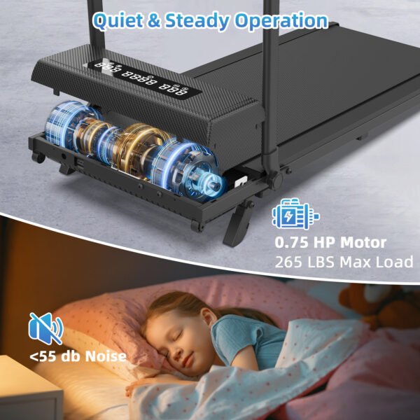 Hc80e7bd9ffe544ba90bc7759ea84de0ax Hc80e7bd9ffe544ba90bc7759ea84de0ax