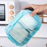 Hd49cce9e9e7248838d3b64536cda8010C