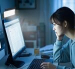 Heb6483992fc64e01b2f4591a08bf9ef8x