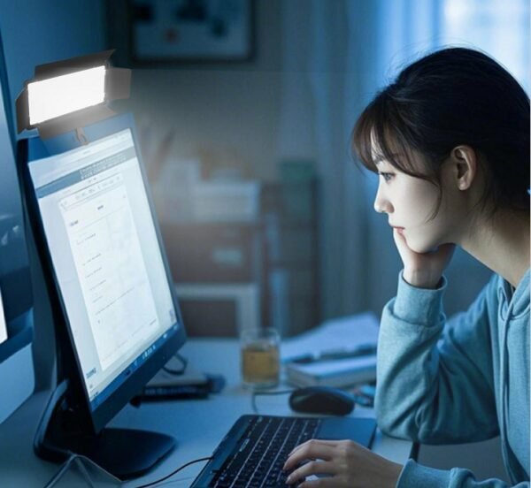 Heb6483992fc64e01b2f4591a08bf9ef8x