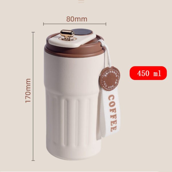 Heffb9192f302466aaca4acf4a9ba1589x Heffb9192f302466aaca4acf4a9ba1589x