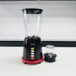 Hfef9d43f7673480087fe511d58e897a8j