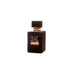 Parfum 24k