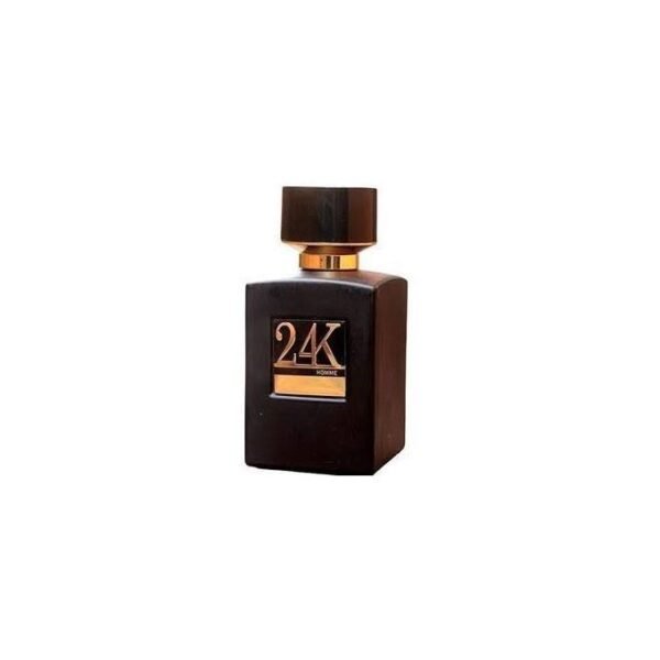 IMG 20250804 WA0023 Parfum 24k