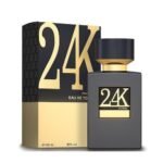 Parfum 24k