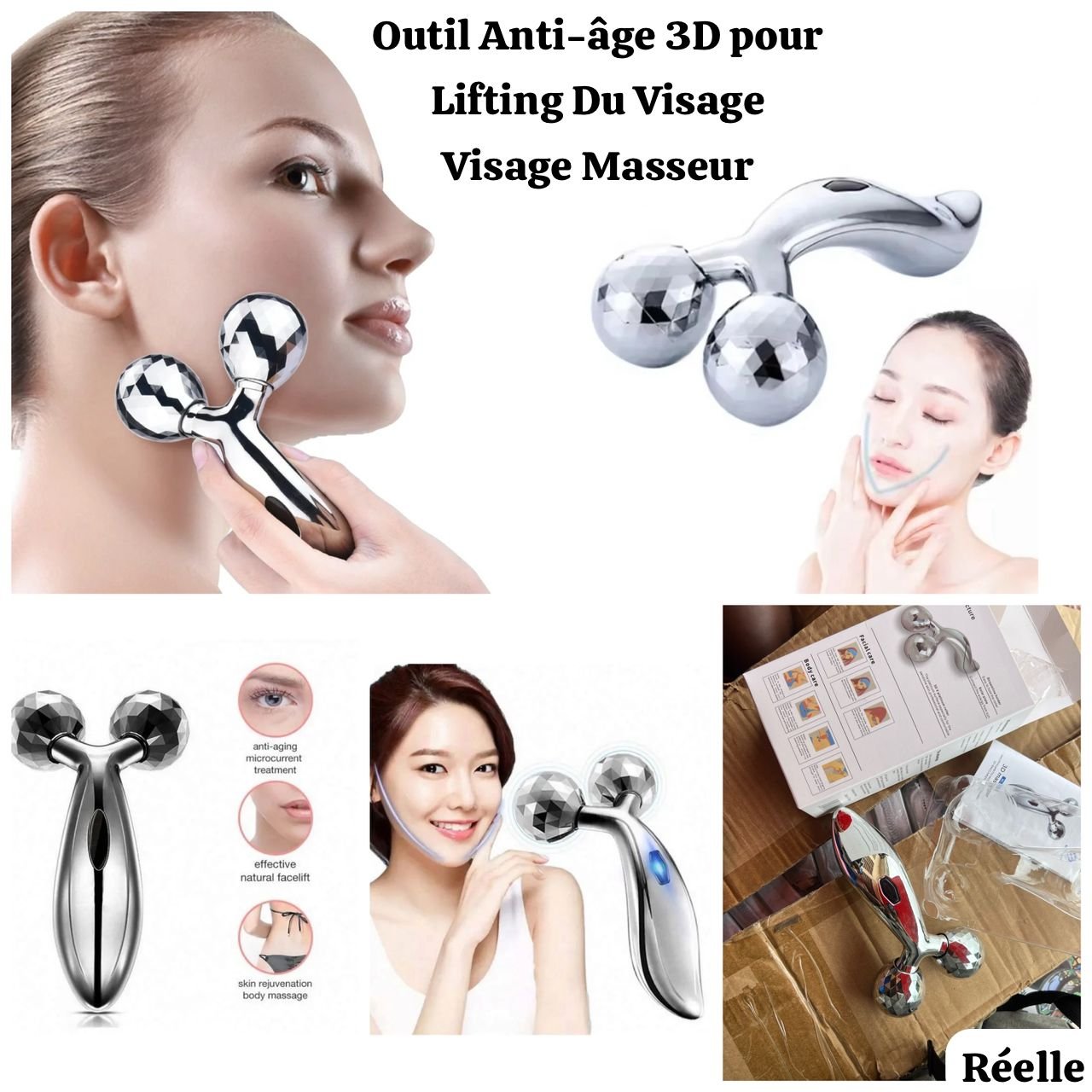 IMG 20250807 WA0000 Outil masseur lifting pour visage