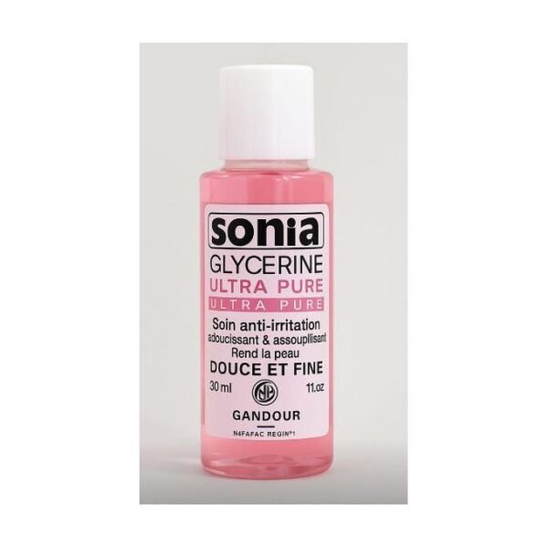 IMG 20250818 WA0021 Glycérine ultra pure pour la peau des enfants