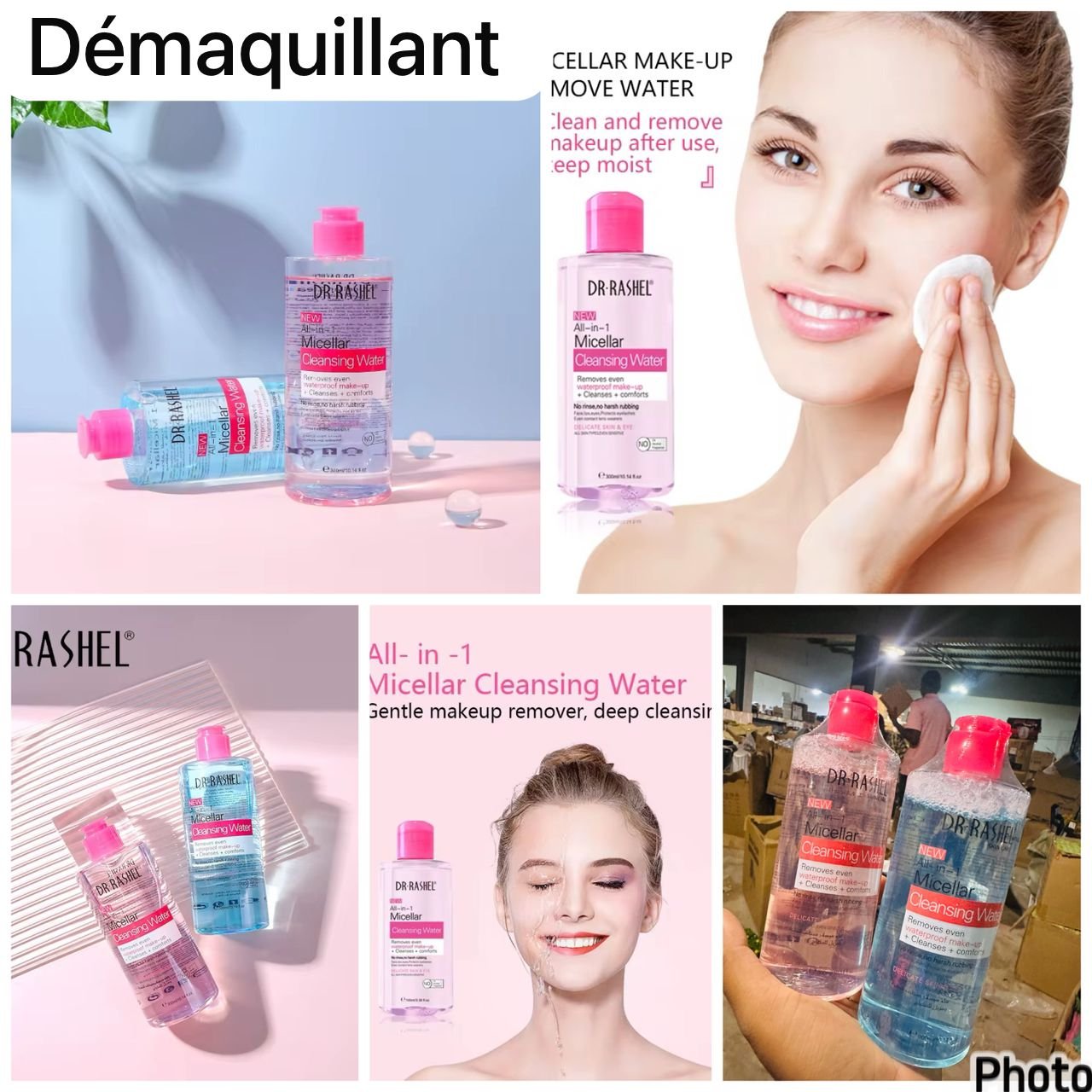 IMG 20250818 WA0069 Démaquillant