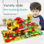 b214e9f1 2b12 4d13 9e4a 0fbc1853e69b.f237a08899a2890bcad591890775c445