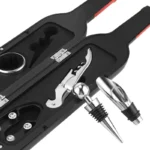 b4f19fee e917 4962 ac0e a64e02f87adc