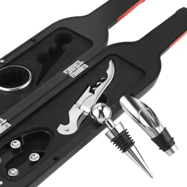 b4f19fee e917 4962 ac0e a64e02f87adc