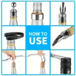 c62495aa 7255 40b3 abc5 87eacb2c46ad