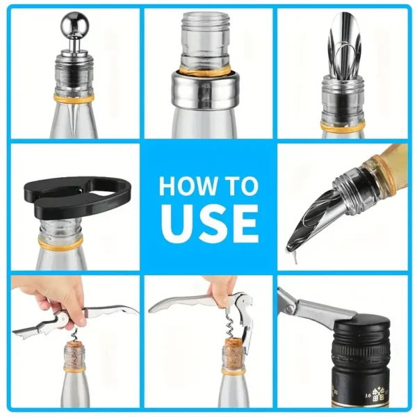 c62495aa 7255 40b3 abc5 87eacb2c46ad