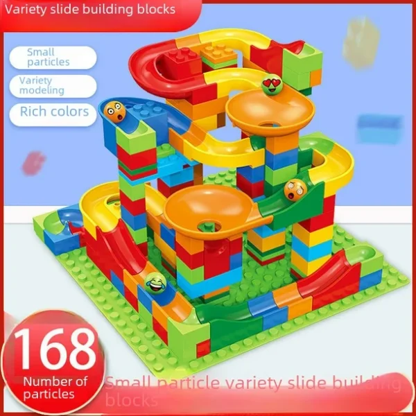 ccf213b3 8b25 44e7 9d2f 7c8bca747d36.7e29edef121bb635e11d6068b83ddd47