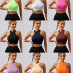 Brassière