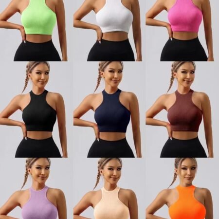 Brassière