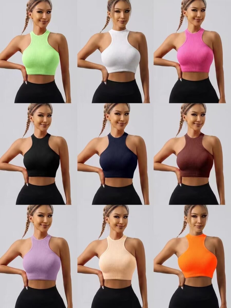 Brassière