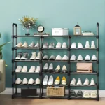 30c622b2954330a9789f41b2f06f0782