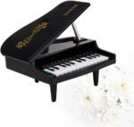 5195iAd7L L. AC SX569