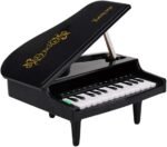 51DLmbMdEGL. AC SX569