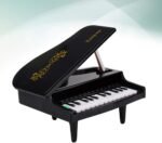 51JE2Br0rWL. AC SL1005