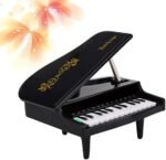 51PLEFmslZL. AC SX569